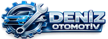 Deniz Otomotiv