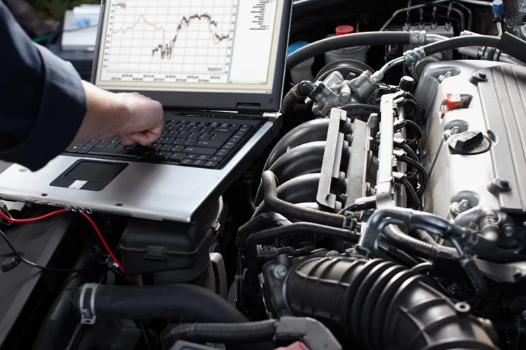 Sınırsız içerik ve tasarım özelleştirme özellikleri ile gelişmiş son panel dinamik yapı oluştur kolayca yönet teknik bilgi gerektirmeden firmanız hakkında sizi rakiplerinizden ayıracak profesyonel web tasarım scriptimizi çok uygun fiyata kullanın.